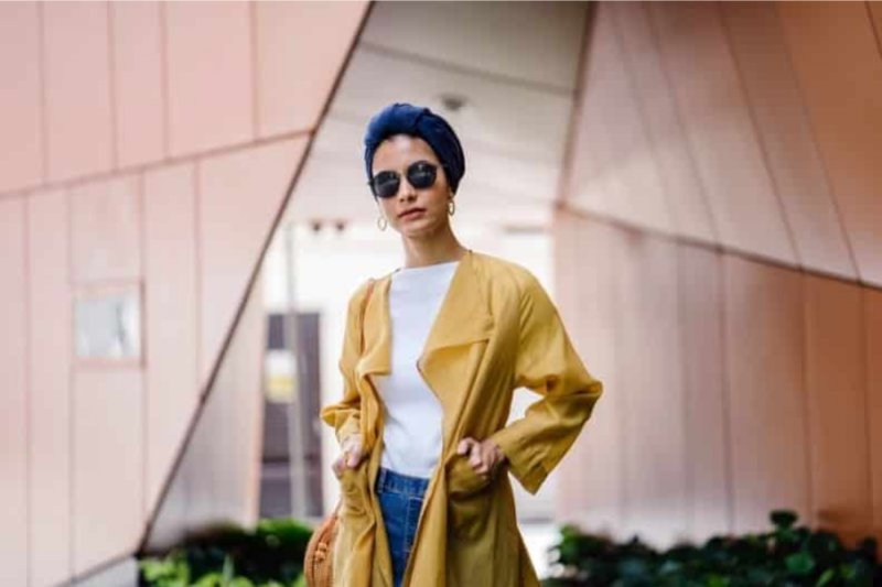 7 Tips on How to Master a Timeless Style as a Woman