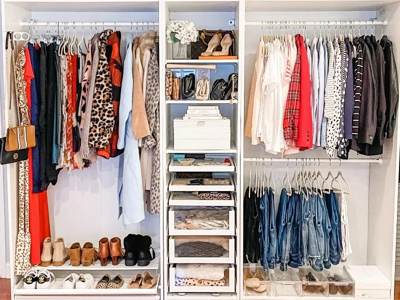 10 Clothing Items You Must Include in Your Cupboard in 2023