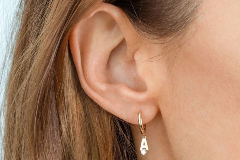 Reasons to Buy Hoop Earrings With Diamonds
